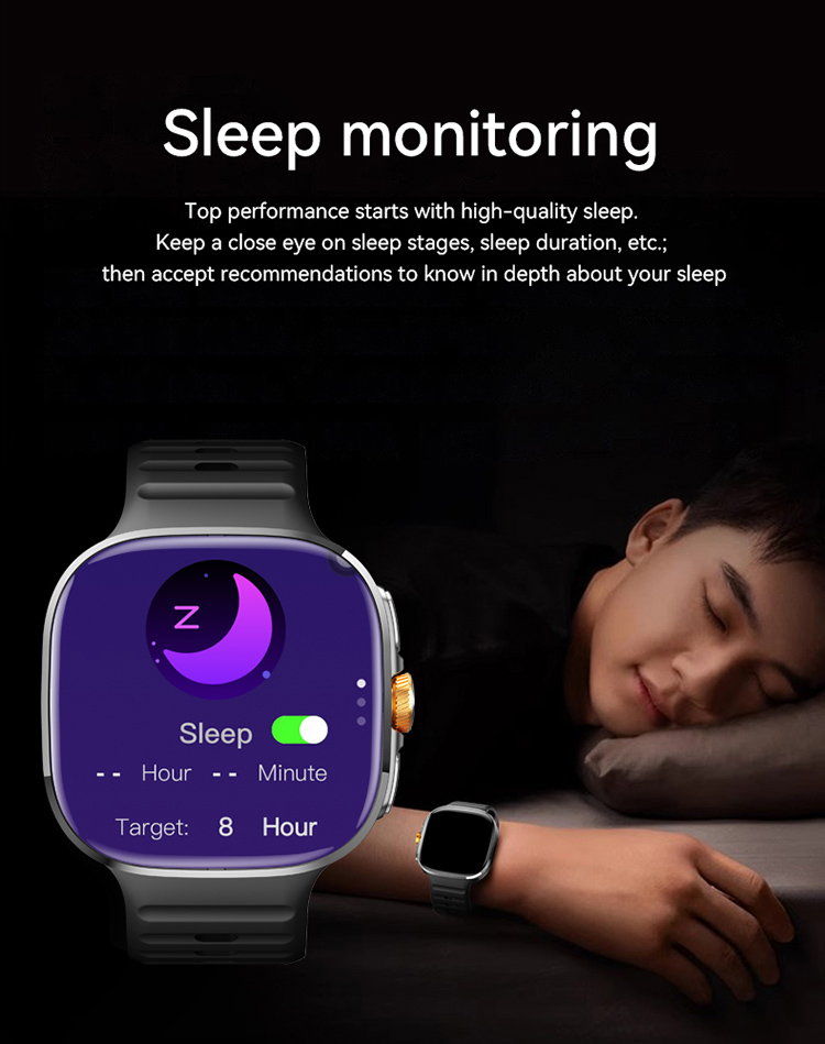 M99 Smart Watch, M99 4G Smart Watch, Smart Watch with Camera, Sim Card Smartwatch, M99 NFC Smart Watch, WiFi Smart Watch,4G Sim Card Smartwatch, M99 Call Smart Watch, GPS Smart Watch, Android Smart Watch, Ladies Smart Watch, AMOLED Smart Watch